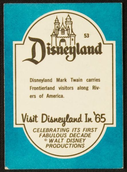 BCK 1965 Donruss Disneyland.jpg